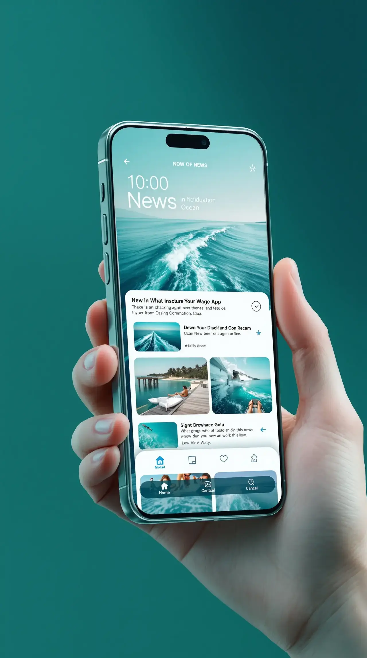 吃瓜网入APP界面预览
